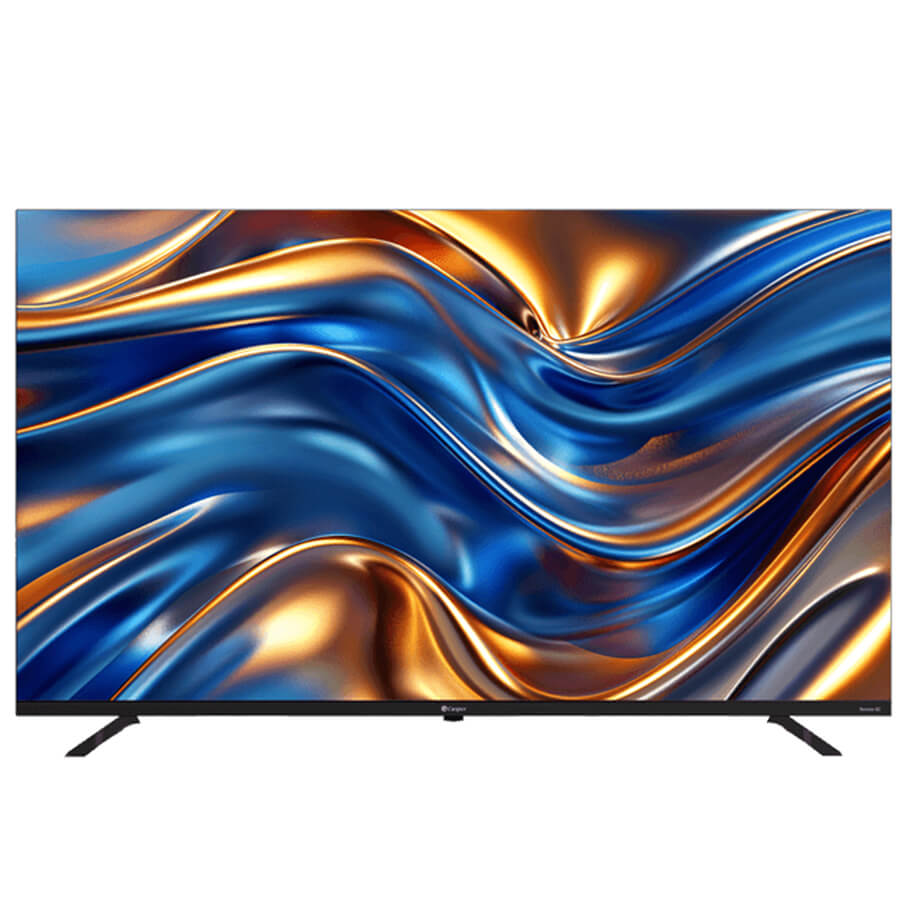 Tivi 55 inch Casper D55UGC620